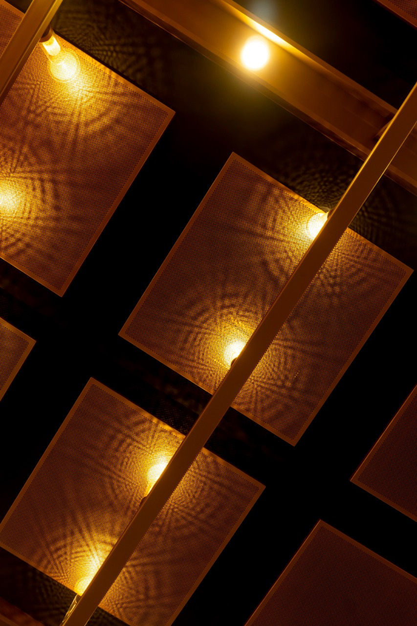 Zira Collection Item